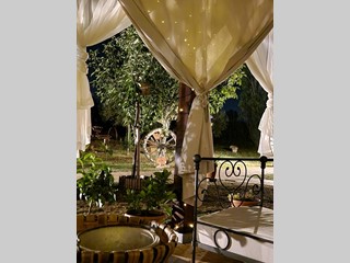 Casa Semi Indipendente in Vendita a Campiglia Marittima, zona Venturina, 398'000&euro;, 123 m², arredato, con Box