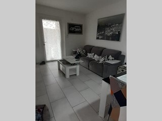 Casa Semi Indipendente in Vendita a Carrara, 360'000&euro;, 120 m²