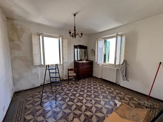 Appartamento in Vendita a Lucca, 198'000€, 90 m²