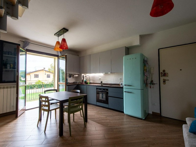 Bilocale in Vendita a San Giuliano Terme, zona Arena Metato, 170'000&euro;, 63 m²