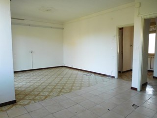 Appartamento in Vendita a Pisa, 200'000&euro;, 115 m²