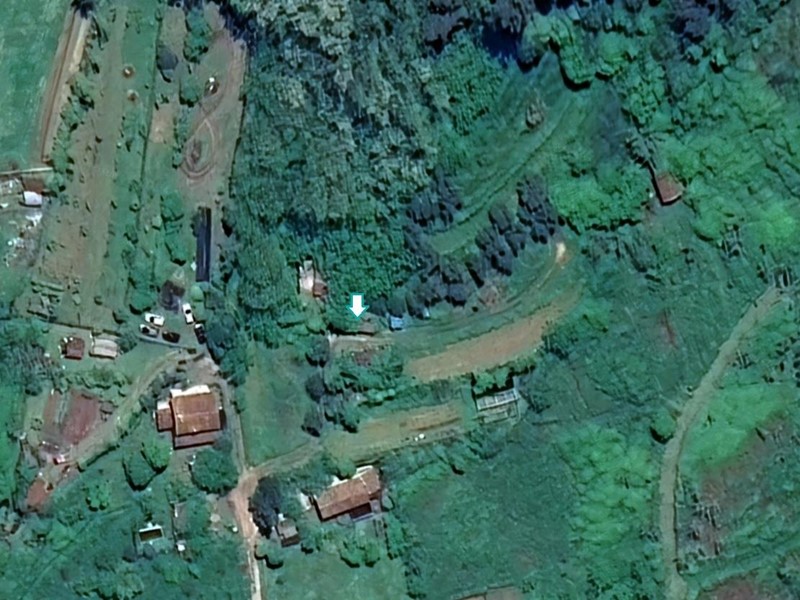 Negozio in Vendita a Camaiore, 28'950&euro;, 39 m²