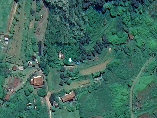 Negozio in Vendita a Camaiore, 28'950&euro;, 39 m²