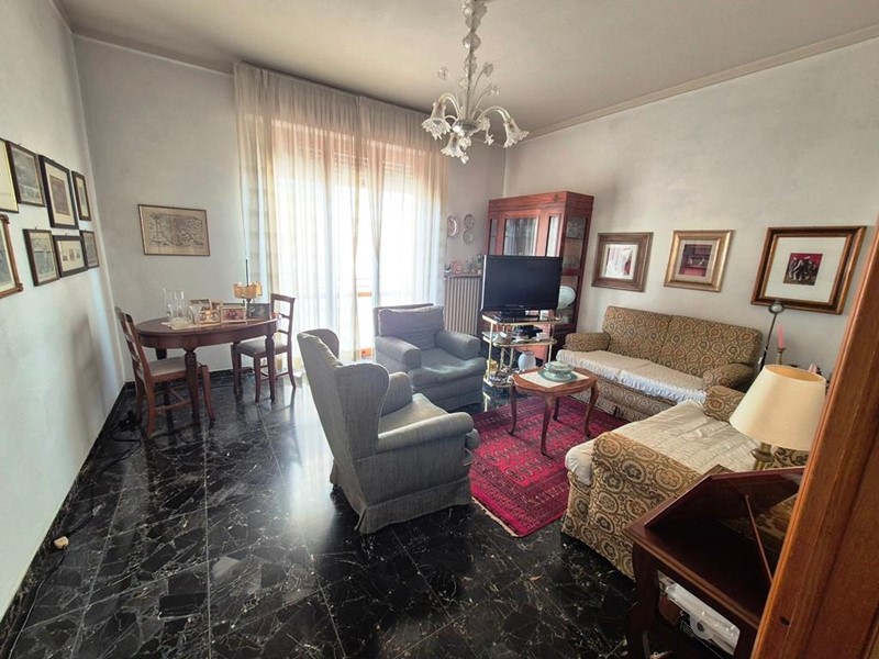 Appartamento in Vendita a Monteriggioni, zona Belverde, 295'000€, 146 m², con Box