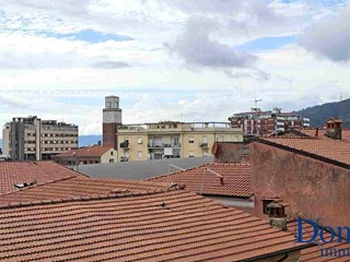Trilocale in Vendita a Massa, 130'000€, 80 m²