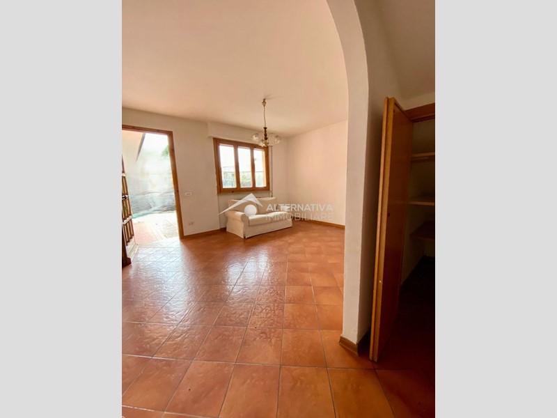 Villetta a schiera in Vendita a Viareggio, 265'000&euro;, 90 m²