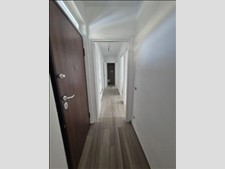 Appartamento in Vendita a Siena, 390'000€, 90 m²