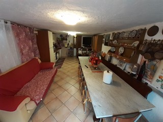 Casa Semi Indipendente in Vendita a Luni, 270'000€, 120 m²