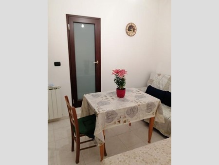 Trilocale in Affitto a Carrara, 650&euro;, 65 m², arredato
