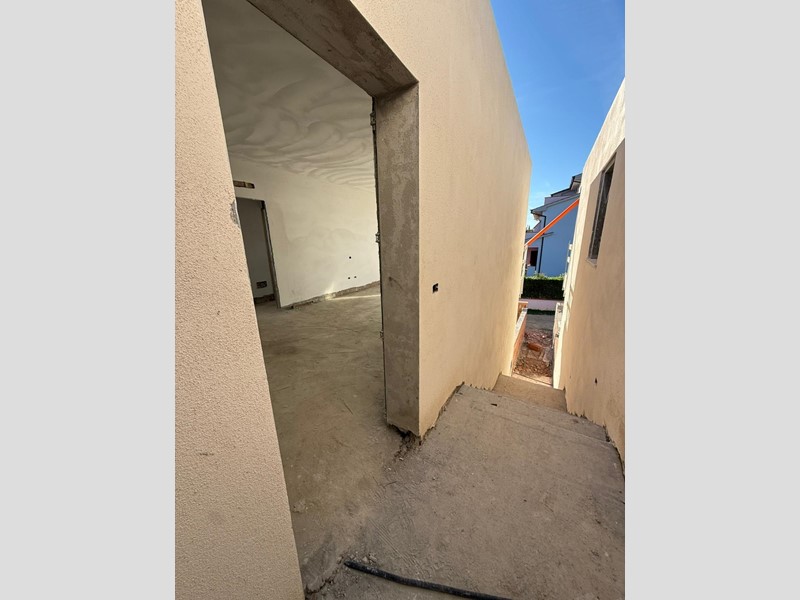 Quadrilocale in Vendita a Grosseto, 269'000€, 85 m²