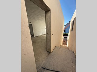 Quadrilocale in Vendita a Grosseto, 269'000€, 85 m²