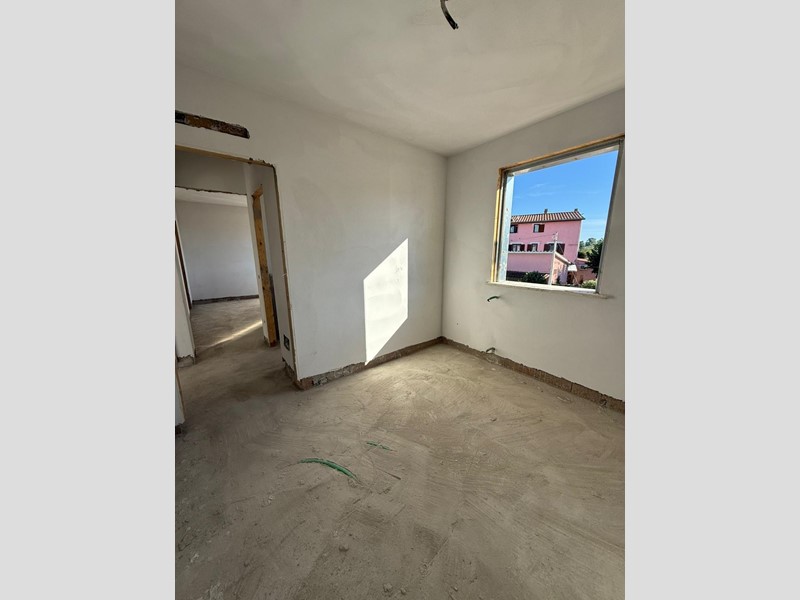 Appartamento in Vendita a Grosseto, 315'000€, 100 m²