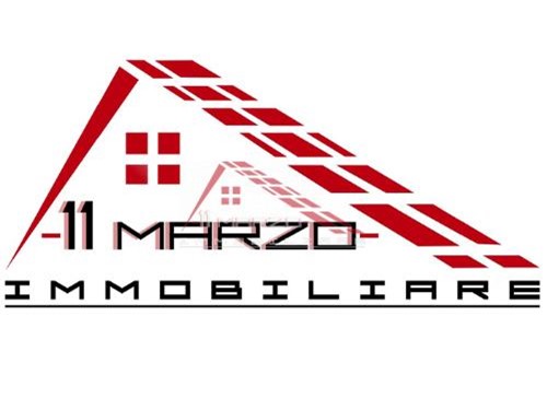 Casa Indipendente in Vendita a Casciana Terme Lari, zona Casciana Terme, 85'000&euro;, 100 m², arredato