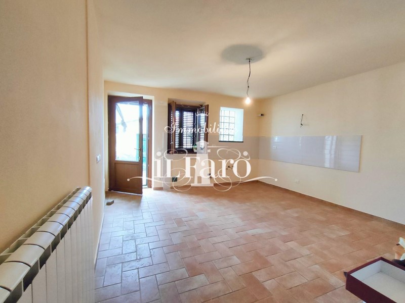 Casa Indipendente in Vendita a San Giuliano Terme, zona Gello, 299'000&euro;, 97 m²
