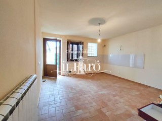 Casa Indipendente in Vendita a San Giuliano Terme, zona Gello, 299'000&euro;, 97 m²