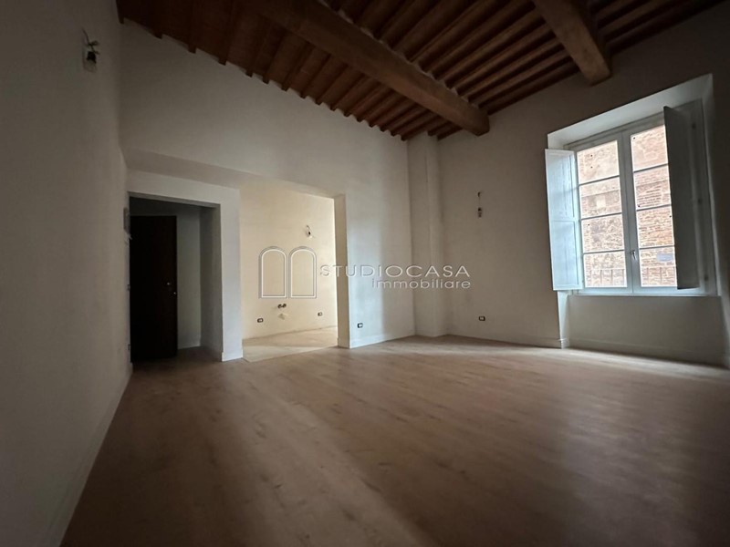 Quadrilocale in Vendita a Pisa, 295'000&euro;, 90 m²