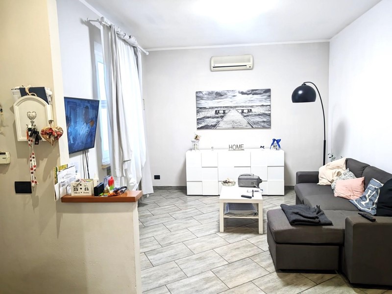 Casa Semi Indipendente in Vendita a Castelfranco di Sotto, 270'000&euro;, 180 m², con Box