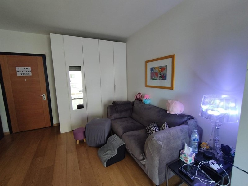 Monolocale in Vendita a Pisa, 159'000&euro;, 45 m², con Box