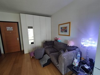 Monolocale in Vendita a Pisa, 159'000&euro;, 45 m², con Box