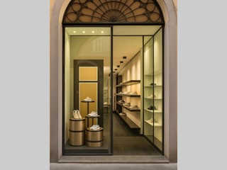 Immobile commerciale in Affitto a Pisa, 3'000&euro;, 50 m²