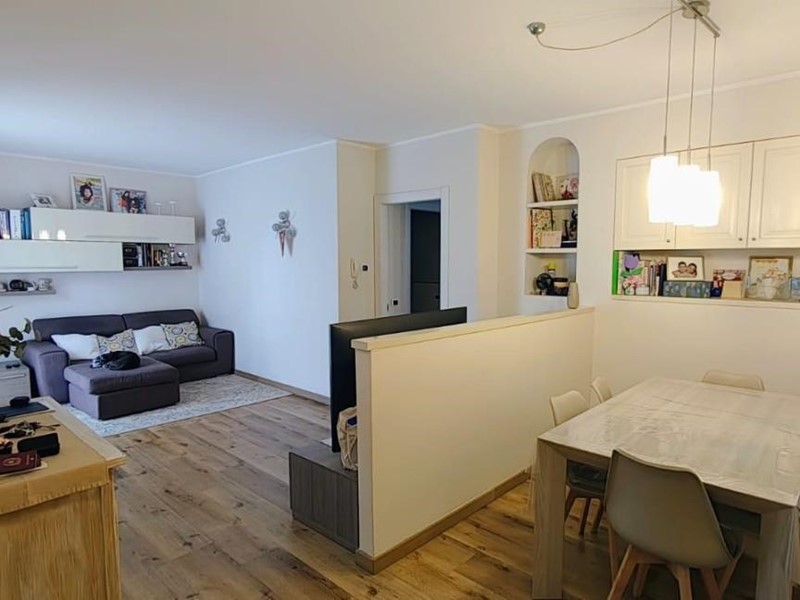 Quadrilocale in Vendita a Santa Croce sull'Arno, 180'000&euro;, 80 m²