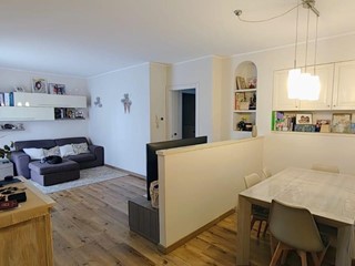 Quadrilocale in Vendita a Santa Croce sull'Arno, 180'000&euro;, 80 m²