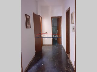 Quadrilocale in Vendita a Massa, 155'000€, 90 m²