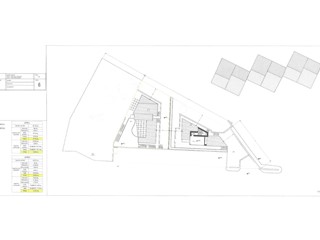 Terreno edificabile in Vendita a Siena, 220'000&euro;, 150 m²