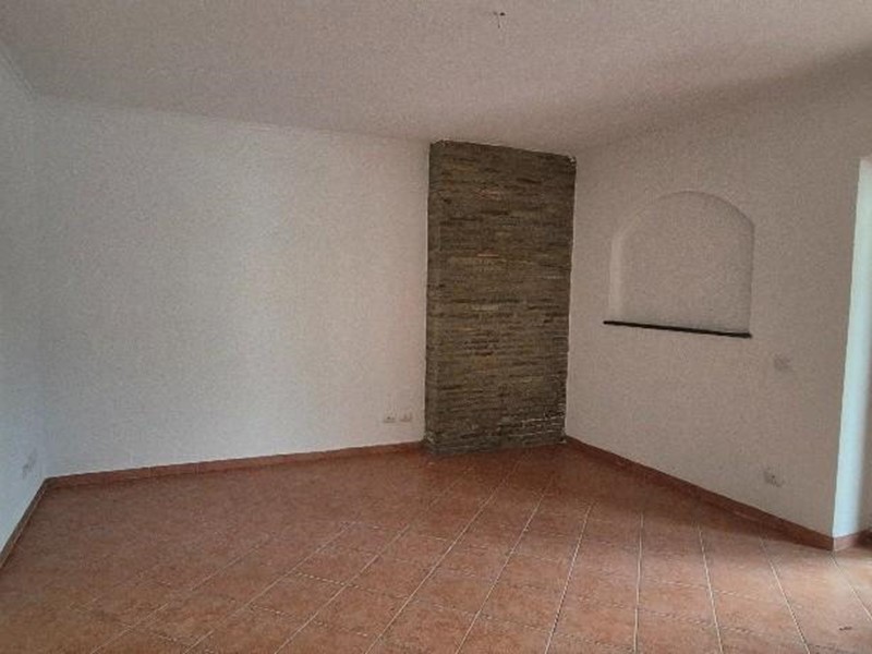 Appartamento in Vendita a Calci, 195'000&euro;, 110 m²