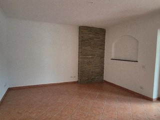 Appartamento in Vendita a Calci, 195'000&euro;, 110 m²