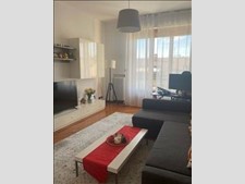 Appartamento in Vendita a Monteriggioni, zona Montarioso, 310'000€, 107 m², arredato, con Box