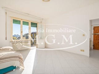 Trilocale in Vendita a Pontedera, 77'000&euro;, 66 m²