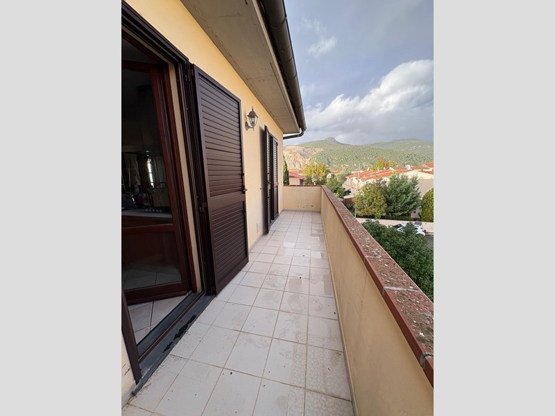 Trilocale in Vendita a Cascina, zona San Frediano a Settimo, 185'000&euro;, 70 m²