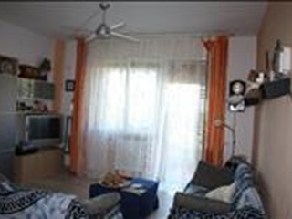 Appartamento in Vendita a Siena, 300'000€, 116 m², arredato, con Box