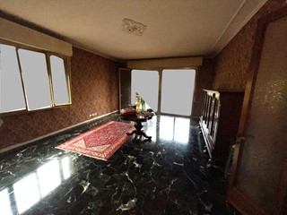 Appartamento in Vendita a Empoli, 285'000&euro;, 140 m², con Box