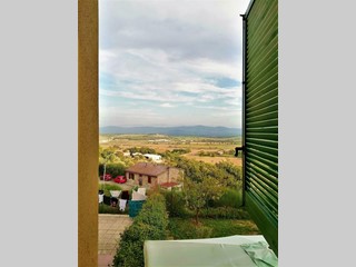 Bilocale in Vendita a Casole d'Elsa, zona Cavallano, 85'000€, 50 m², arredato