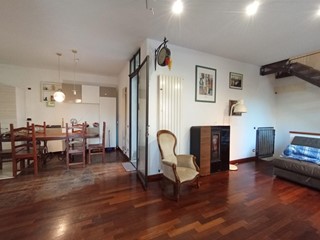 Appartamento in Vendita a Cascina, 248'000&euro;, 150 m², con Box