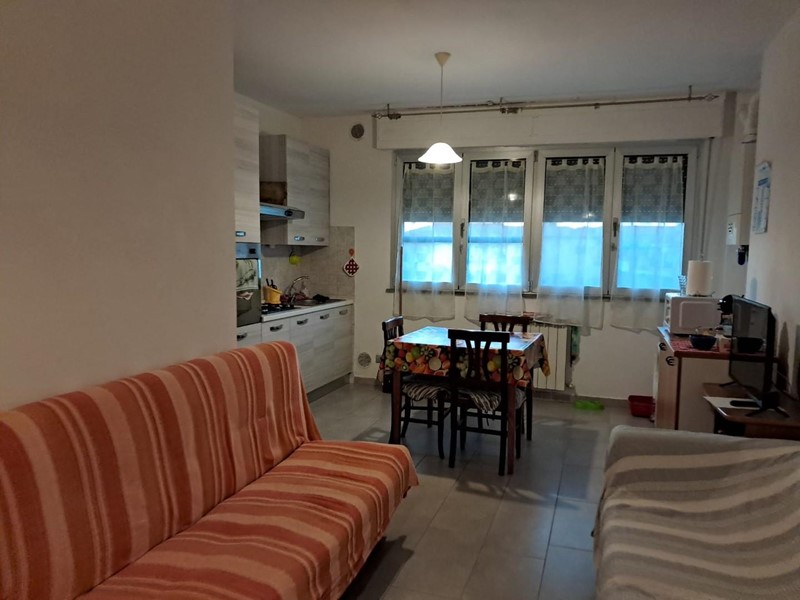 Trilocale in Vendita a Pontedera, 149'000&euro;, 75 m²