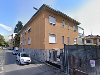Laboratorio in Vendita a Voghera, 31'500&euro;, 139 m²
