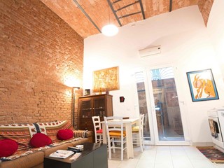 Bilocale in Vendita a Piombino, 93'000€, 51 m², arredato