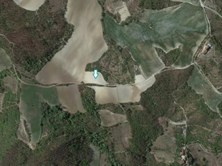 Terreno agricolo in Vendita a Montesegale, 2'000&euro;, 4052 m²