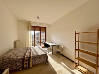 Quadrilocale in Vendita a Siena, 280'000€, 93 m², con Box