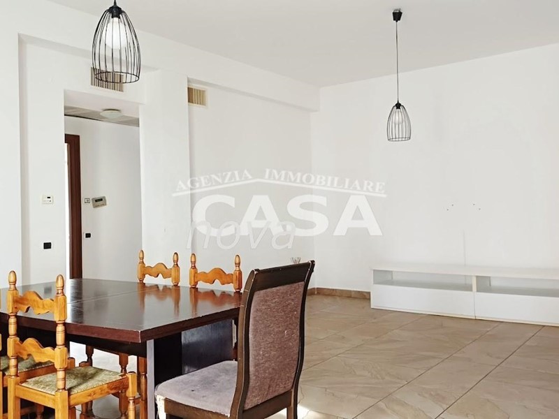 Trilocale in Vendita a Castelfranco di Sotto, 145'999&euro;, 70 m², arredato