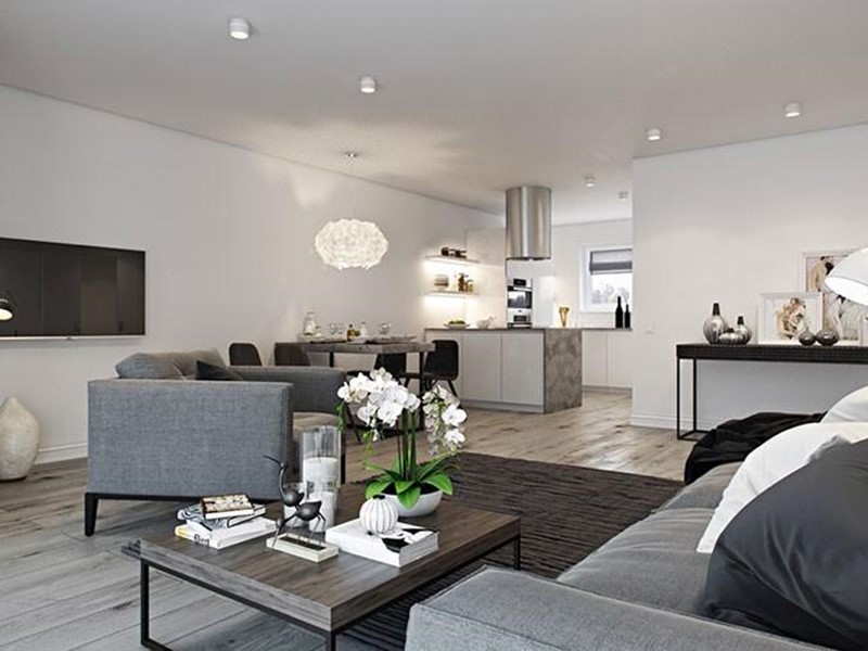 Appartamento in Vendita a San Giuliano Terme, zona Ghezzano, 410'000&euro;, 110 m²