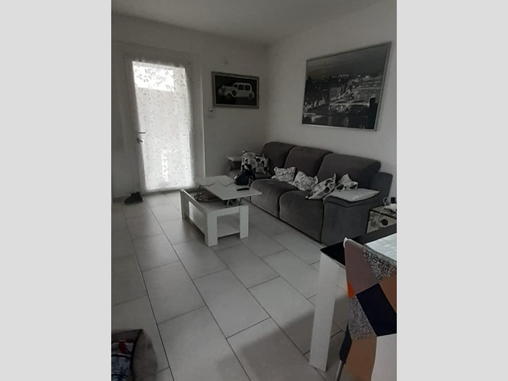 Casa Semi Indipendente in Vendita a Carrara, 360'000&euro;, 120 m²