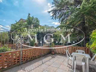 Casa Indipendente in Vendita a Bientina, 138'000&euro;, 115 m², arredato