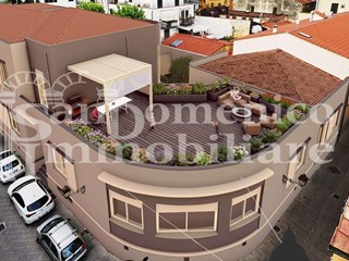 Trilocale in Vendita a Pisa, 690'000&euro;, 137 m²