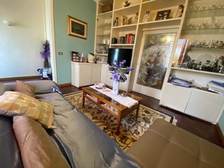 Villa in Vendita a Cascina, zona San Lorenzo Alle Corti, 470'000&euro;, 150 m²