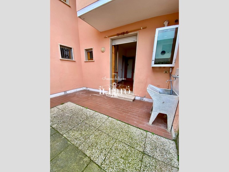 Villetta a schiera in Vendita a Viareggio, 265'000&euro;, 95 m²