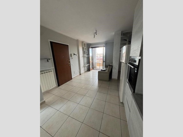 Trilocale in Vendita a Livorno, 245'000&euro;, 125 m², arredato, con Box